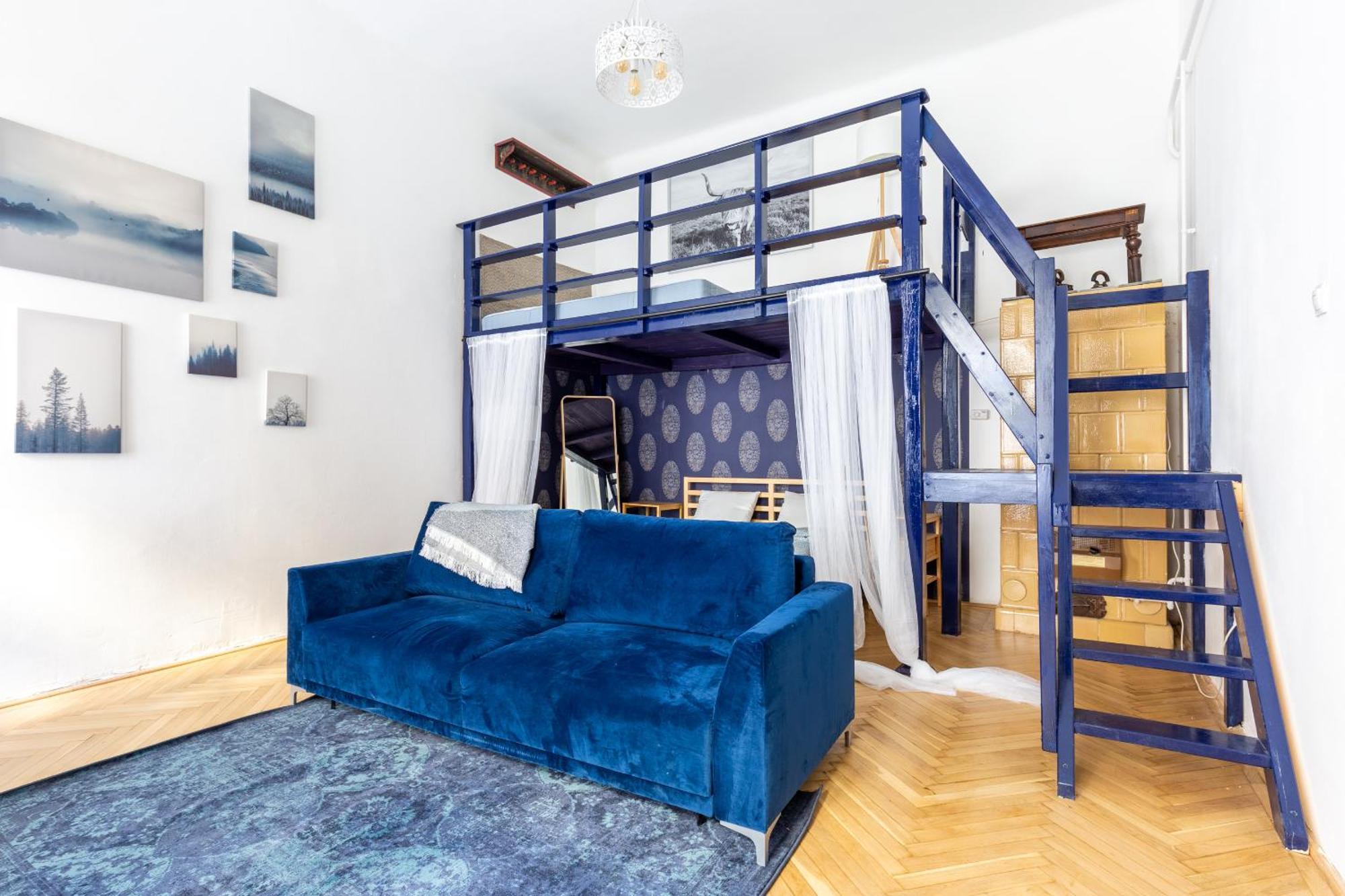 K28 Kiraly Apartment Budapeşte Dış mekan fotoğraf