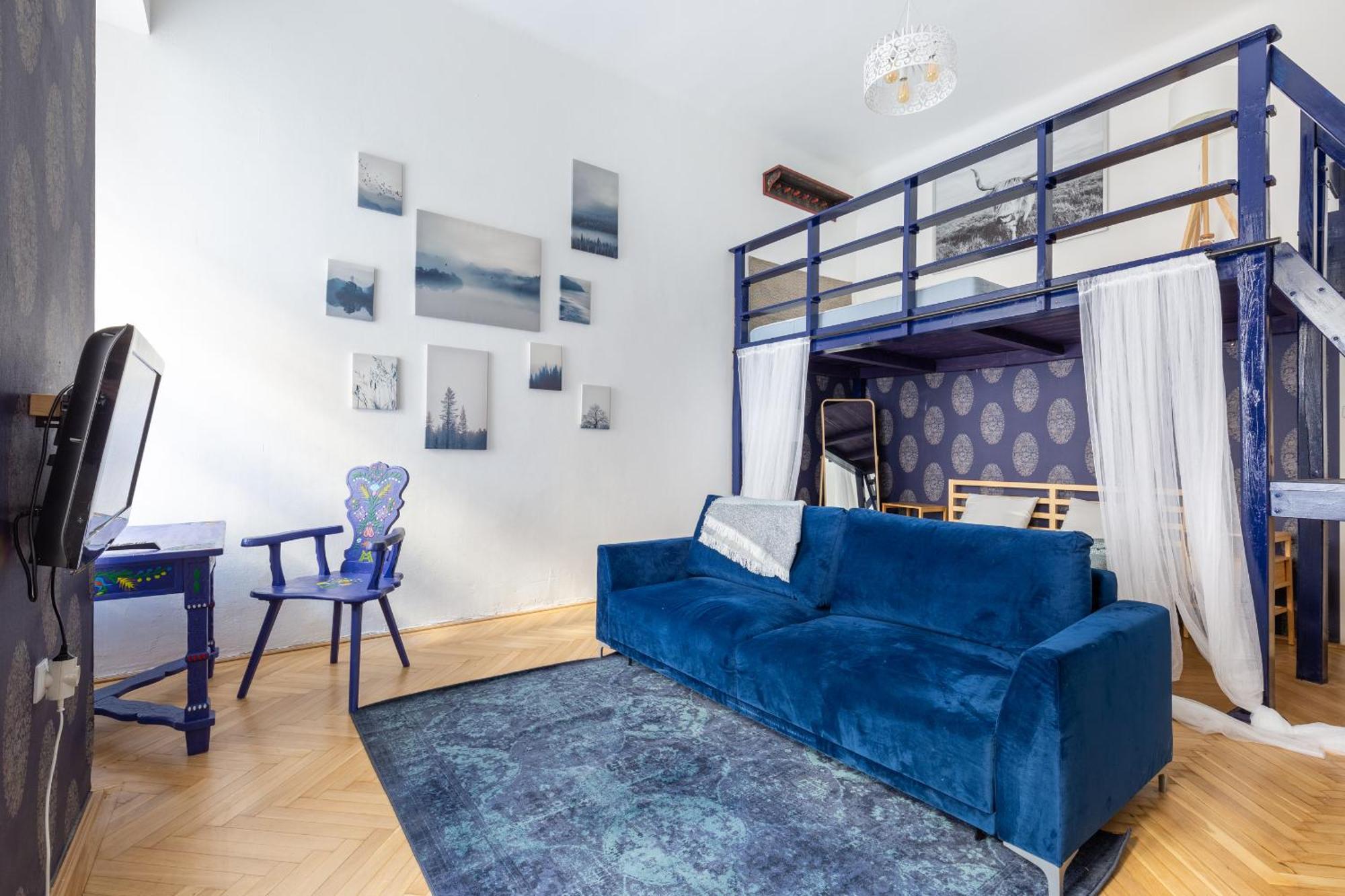 K28 Kiraly Apartment Budapeşte Dış mekan fotoğraf
