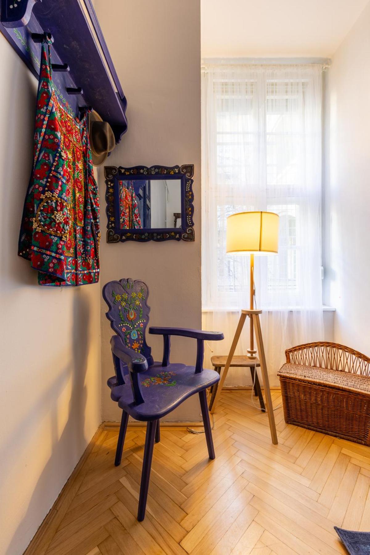 K28 Kiraly Apartment Budapeşte Dış mekan fotoğraf