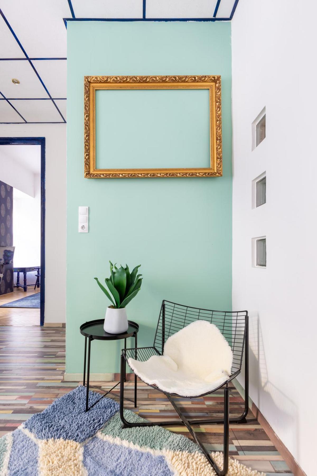 K28 Kiraly Apartment Budapeşte Dış mekan fotoğraf