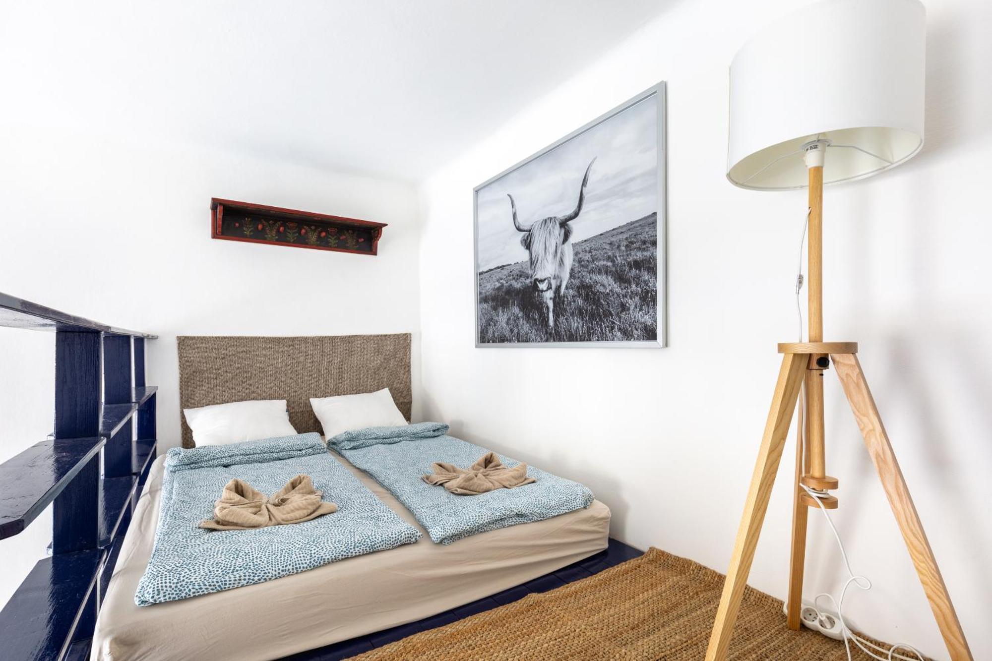 K28 Kiraly Apartment Budapeşte Dış mekan fotoğraf